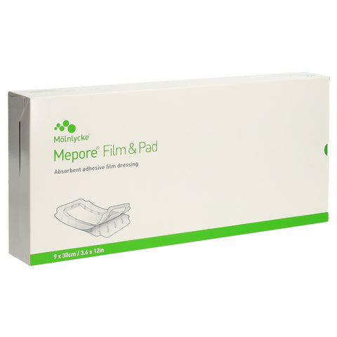 Article Image 1029954