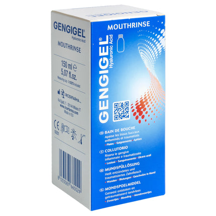 Article Image 7794157