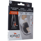 Epitact Sport Orthese Hallux Valgus S 20-21.5cm