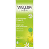 Weleda Pflege-Öl erfrischend Citrus Glasfl 100 ml