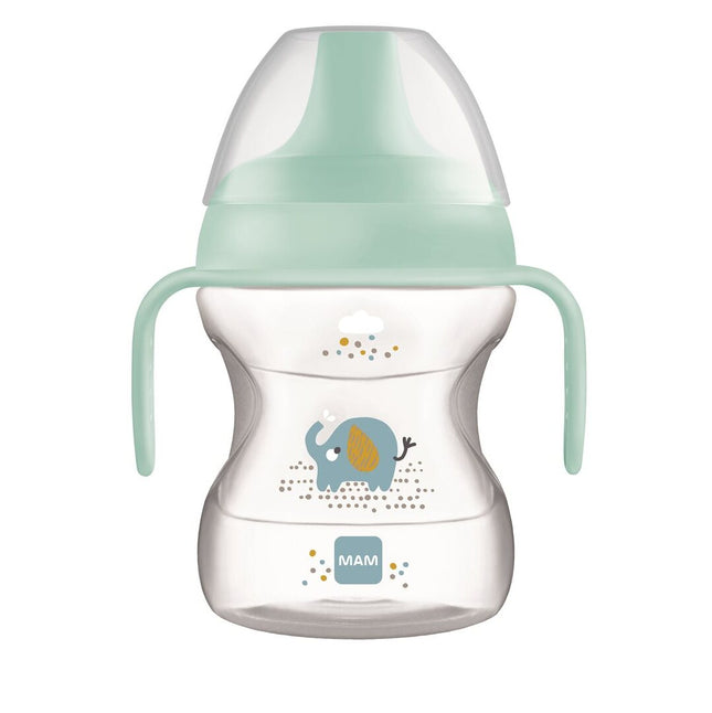 Article Image 1003172