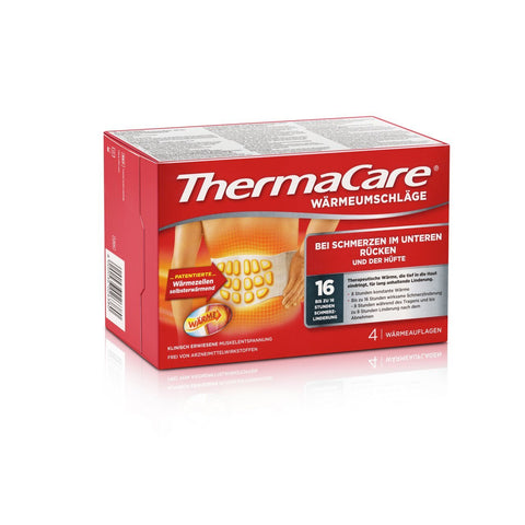 Article Image 1038871