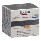Eucerin HYALURON-FILLER Tag LSF30 50 ml