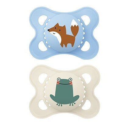 Article Image 1042827