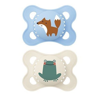 Article Image 1042827