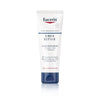 Eucerin UreaRepair Gesichtscreme 5 % Urea Tb 50 ml