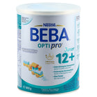 Beba Optipro 12+ Ds 800 g