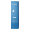 Börlind Sonne After Sun Lotion Beruhigend Tube Tb 125 ml