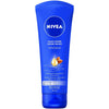 Nivea Intensive Care Hand Creme 100 ml