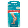 Compeed Blasenpflaster M