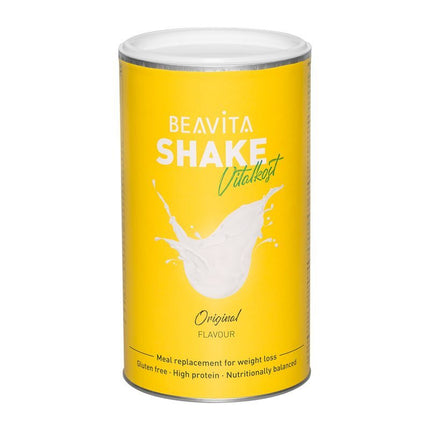 Article Image 5840331