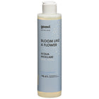 GOOVI BLOOM LIKE A FLOWER Mizellen Reinigungswasser Fl 200 ml