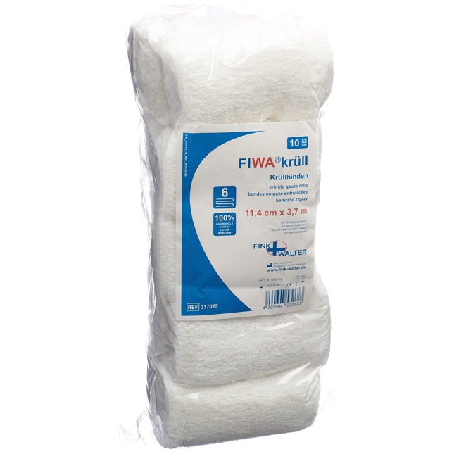 Article Image 7742414