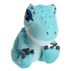 Article Image 1151750