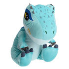 Article Image 1151750