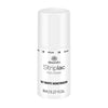 Alessandro International Striplac 2 0 White Honey