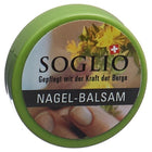 Soglio Nagel-Balsam Topf 15 ml