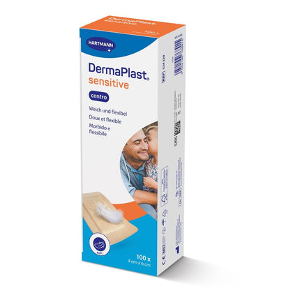 Article Image 1142177