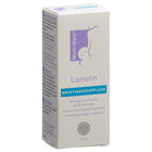 Multi-Mam Lanolin Brust-Salbe Tb 30 ml