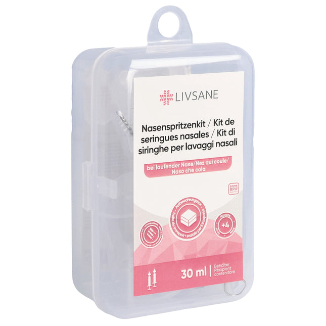 Article Image 1050508