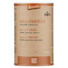 Article Image 3414713