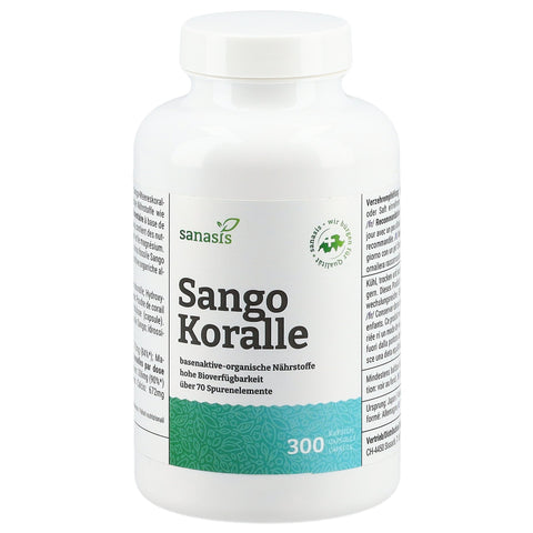 Article Image 7782697