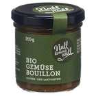 Article Image 7781214