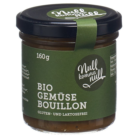 Article Image 7781214