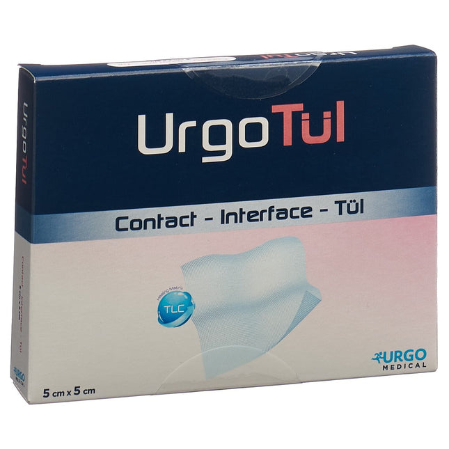 Article Image 6062597