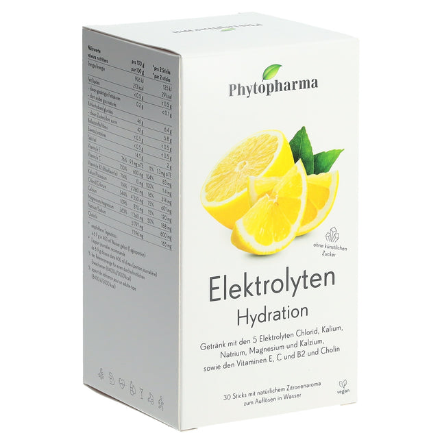 Article Image 1125035