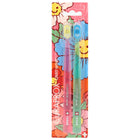 Article Image 1122903