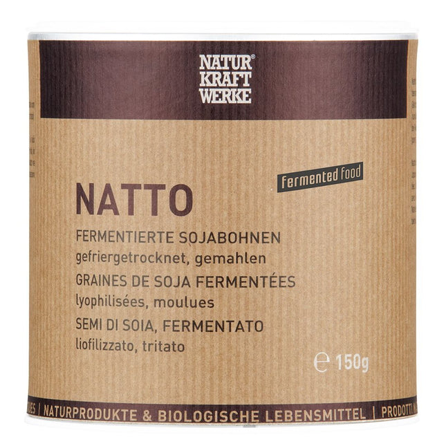 Article Image 4887276