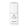 Alessandro International Striplac Top Coat Matt