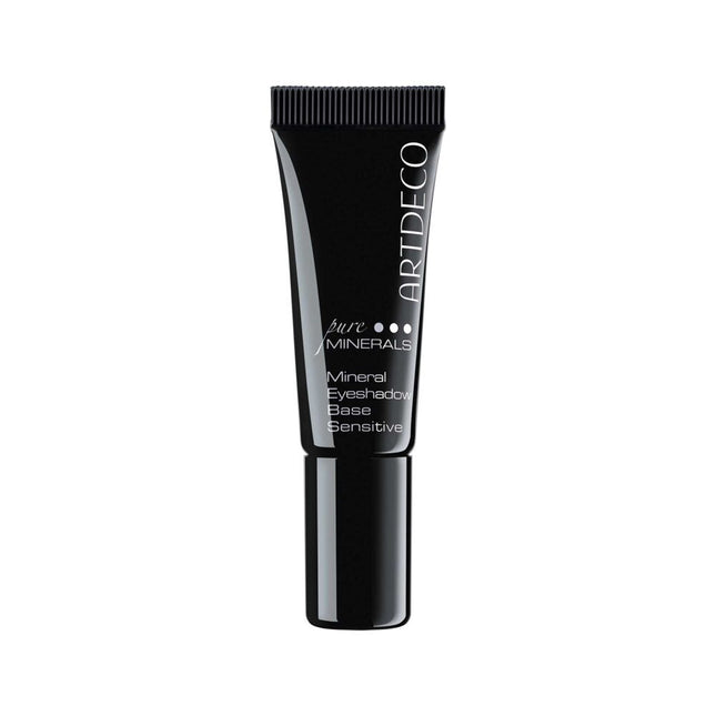 Article Image 5012309