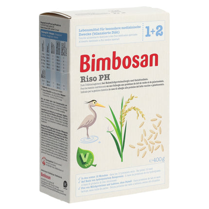 Article Image 7811773