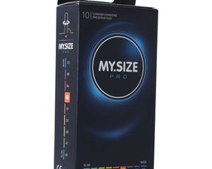 Article Image 7810840