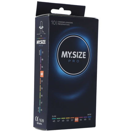 Article Image 7810840