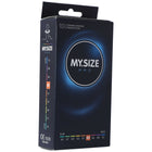 Article Image 7810840