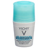 VICHY Deo Anti-Flecken