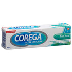 Corega Ultra Haftcreme neutral Tb 40 g