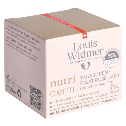 Article Image 1114771