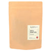 Article Image 1133437