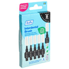 Article Image 1135632