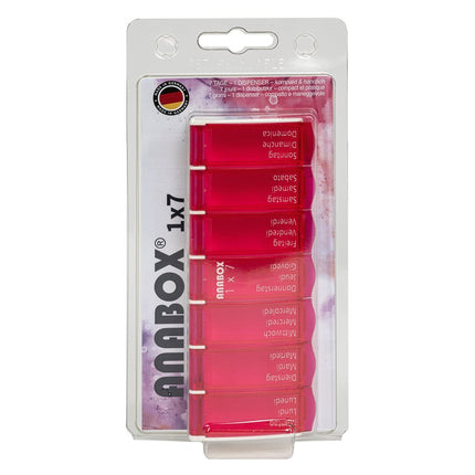 Article Image 7781048