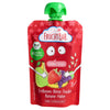 Article Image 1118649