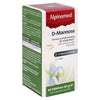 ALPINAMED D-Mannose Tabl Ds 60 Stk