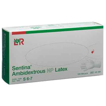 Article Image 7797851