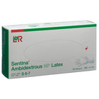 Article Image 7797851