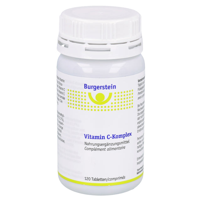 Article Image 3647914