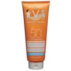 Vichy Ideal Soleil Kinder-Milch LSF50 300 ml